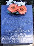 image of grave number 108273
